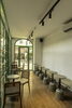 「Bụi Café'In - Phạm Thái Bường」