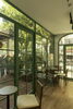 「Bụi Café'In - Phạm Thái Bường」
