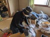 「株式会社ココピア 岡山本店」