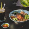 「Laang Saigon」