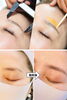 骨格や眉毛の生え方を見極め、一人ひとりに似合うデザインを提案「eyelash & eyebrow studio be-in」