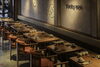 「stiickyThai Restaurant - Quốc Hương」