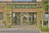 「Mornington Spa」Mornington Spa – Một Địa Chỉ Spa Chăm Sóc Da & Massage Tại Sala