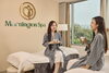 「Mornington Spa」