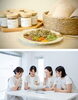 「腸ケア専門サロン｜腸もみ・発酵よもぎ蒸し｜Re:ath Matsue (リース松江)」