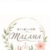 巡りと癒しの空間 MALAMA