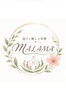 「巡りと癒しの空間 MALAMA」「女性のための居場所」　自分を大切にする時間を持ちましょう