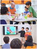 「Kids UP 西葛西」