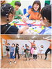 「Kids UP 西葛西」