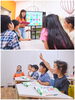 「Kids UP 西葛西」