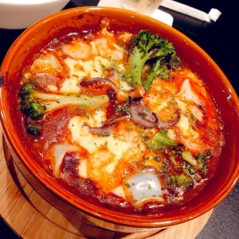 船橋 津田沼 西船橋で昼飲みができるお店まとめ 船橋のおすすめグルメ まいぷれ 船橋市 船橋 津田沼 西船橋で昼飲みができるお店まとめ 船橋のおすすめグルメ まいぷれ 船橋市