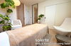「solerte Body & Mind Conditioning Salon」身体と心を解き放ち、自分らしく自由に生きる土台をつくる場所