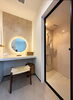 「solerte Body & Mind Conditioning Salon」