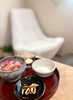「solerte Body & Mind Conditioning Salon」