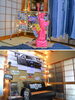 インテリアやフォトブースにもこだわり満載！写真映えも抜群◎「First-Garage（ファーストガレージ）」