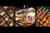 「株式会社本多食品事業（千屋源本多）」これまでも、これからも。「満足・納得」のお肉をご提供します。