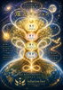 本来の自分を思い出し、その光を日常へ紡ぎます。「relation lier（フランシオンリア）」