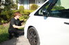 事故からその後まで
不安な気持ちに寄り添い、最後までサポート「がむたレッカー」
