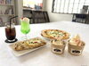 「えたらカフェ」