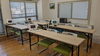 「数学チャレンジ塾・北九州」数学×プログラミングで社会で使える力を！