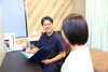 「元郷名倉堂整骨院」体を整えることで自分らしい人生を歩めるようサポートいたします