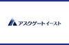 「株式会社アスクゲートイースト 稚内店」稚内・宗谷の仕事探しなら地域密着のアスクゲートイースト稚内へ