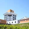 Atelier Green Chateau Odaka