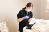 「YOU BROW」和泉市で一人ひとりの骨格や表情に合わせた似合わせ眉をご提案
