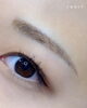 「YOU BROW」
