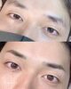 「YOU BROW」