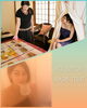 「rilassante」