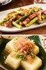 「けーき＆ばる あとむ」