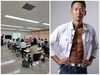 「千歳健康塾」