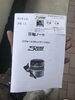 日報ノート。お客様と職人が直接やり取りできるようにしています「株式会社シャイン」