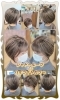 いよいよ夏本番🌊🌈⛱️夏色カラーにしませんか？「那須塩原★黒磯 ヘアーファクトリーマハロ 【理容室 床屋 美容室 バーバー BARBER】」