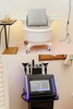 「Salon de LINON」