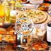 「酒処 ヒゲ坊主」こだわりの酒と創作料理が揃う、西川口の隠れ家ダイニングバー