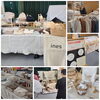 「素敵な空間のchou chou market♡」