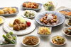 「ほっこDELI」