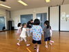 リトルキッズクラス　初めての習い事にオススメです！「UpHop. DANCE STUDIO」