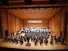 「江戸川区音楽協議会」コンサートを楽しむ、音楽仲間と出会う。音楽の輪をもっと身近に