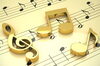 「江戸川区音楽協議会」