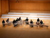「江戸川区音楽協議会」