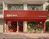 「Ristreet Coffee 」Specialty Coffee & Brunch Thảo Điền