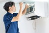 「おそうじ本舗 西可児駅前店」