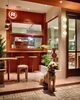「Ristreet Coffee 」
