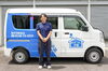 「おそうじ本舗 西可児駅前店」暮らしに寄り添う丁寧なハウスクリーニング