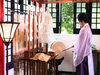 各種ご祈願、心を込めてご奉仕致します「しあわせの宮 元郷氷川神社」