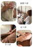 【足・手・頭顔つぼメニュー】「癒し処 和み」