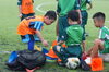 「子どものサッカー教室、ホーチミンでどう選ぶ？続けやすさを左右する「通いやすさ」の大切さ」